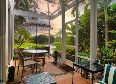 Discover the Resort Villas at PGA National Golf & Country Club on PGA National Golf Club in Florida - for sale on GolfHomes.com, golf home, golf lot