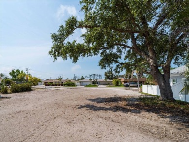 Golden Beach - Venice Island | Private Deeded Beach Access | No on Lake Venice Golf Club in Florida - for sale on GolfHomes.com, golf home, golf lot