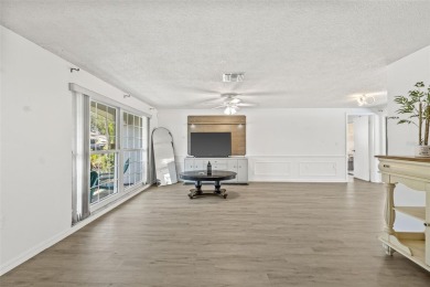 Welcome to Your Florida Dream Home!
This spacious 4-bedroom on Beacon Woods Golf Club in Florida - for sale on GolfHomes.com, golf home, golf lot