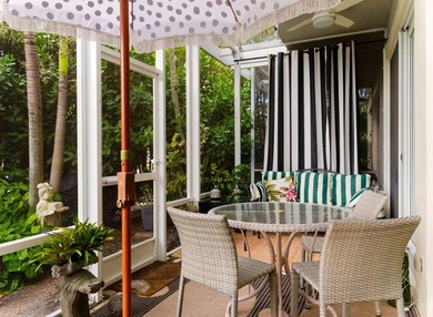 Discover the Resort Villas at PGA National Golf & Country Club on PGA National Golf Club in Florida - for sale on GolfHomes.com, golf home, golf lot