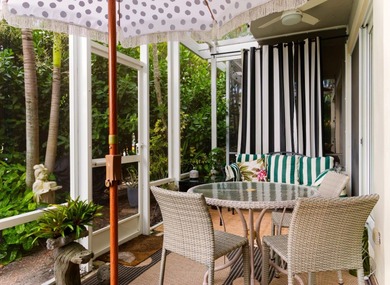 Discover the Resort Villas at PGA National Golf & Country Club on PGA National Golf Club in Florida - for sale on GolfHomes.com, golf home, golf lot