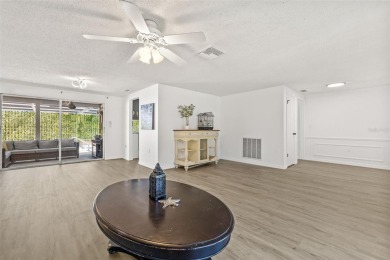 Welcome to Your Florida Dream Home!
This spacious 4-bedroom on Beacon Woods Golf Club in Florida - for sale on GolfHomes.com, golf home, golf lot