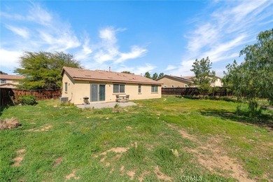 Call Listing Agent Rosann Rock for a PRIVATE HOME TOUR @ on Morongo Golf Club at Tukwet Canyon in California - for sale on GolfHomes.com, golf home, golf lot