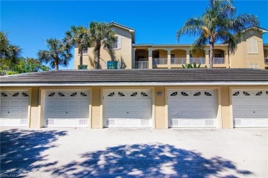 Absolutely Pristine and completely furnished 3 bedroom condo. A on Bonita Bay West in Florida - for sale on GolfHomes.com, golf home, golf lot