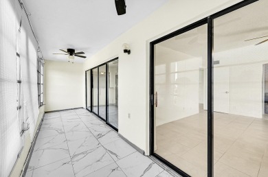 SELLER MOTIVATED-BRING REASONABLE OFFERS! Deluxe corner on Kings Point Golf -Flanders Way in Florida - for sale on GolfHomes.com, golf home, golf lot