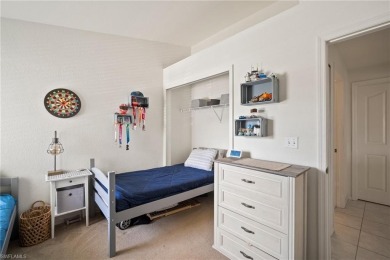 Charming second floor condo in Imperial Golf Estates - light on Imperial Golf Club in Florida - for sale on GolfHomes.com, golf home, golf lot