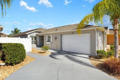 PRICE IMPROVEMENT!  LOCATION!  LOCATION!  LOCATION! This on The Links of Spruce Creek in Florida - for sale on GolfHomes.com, golf home, golf lot