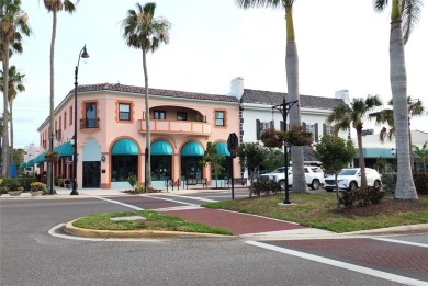 Golden Beach - Venice Island | Private Deeded Beach Access | No on Lake Venice Golf Club in Florida - for sale on GolfHomes.com, golf home, golf lot