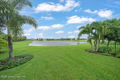 This stunning 2019-built home offers 4 spacious bedrooms PLUS a on Duran Golf Course in Florida - for sale on GolfHomes.com, golf home, golf lot