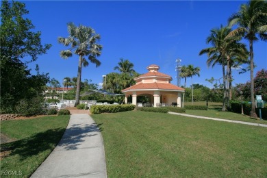 This condo has been pristinely cared for by the original owner! on Cape Coral Executive Course in Florida - for sale on GolfHomes.com, golf home, golf lot