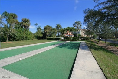 This condo has been pristinely cared for by the original owner! on Cape Coral Executive Course in Florida - for sale on GolfHomes.com, golf home, golf lot
