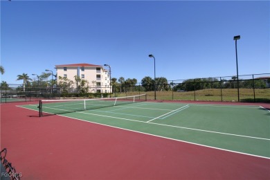 This condo has been pristinely cared for by the original owner! on Cape Coral Executive Course in Florida - for sale on GolfHomes.com, golf home, golf lot