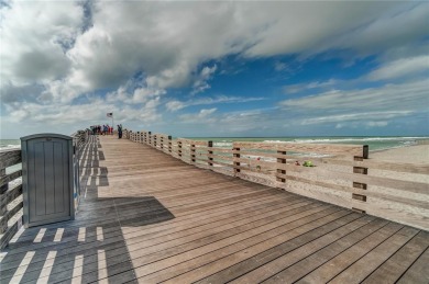 Golden Beach - Venice Island | Private Deeded Beach Access | No on Lake Venice Golf Club in Florida - for sale on GolfHomes.com, golf home, golf lot