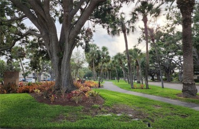 Golden Beach - Venice Island | Private Deeded Beach Access | No on Lake Venice Golf Club in Florida - for sale on GolfHomes.com, golf home, golf lot