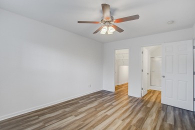 This spacious 4-bedroom, 2.5-bath townhome offers over 1,750 on Golf Club At Wescott Plantation in South Carolina - for sale on GolfHomes.com, golf home, golf lot