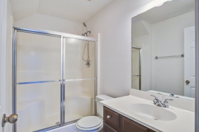 This spacious 4-bedroom, 2.5-bath townhome offers over 1,750 on Golf Club At Wescott Plantation in South Carolina - for sale on GolfHomes.com, golf home, golf lot