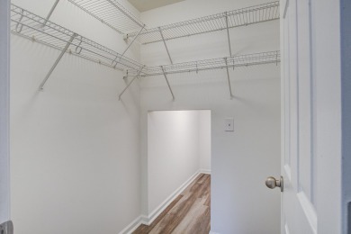 This spacious 4-bedroom, 2.5-bath townhome offers over 1,750 on Golf Club At Wescott Plantation in South Carolina - for sale on GolfHomes.com, golf home, golf lot