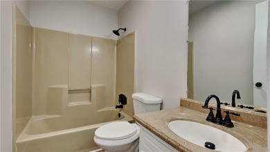 Live Where Others Vacation - Welcome to Your Private Retreat on Fairfield Plantation Golf and Country Club in Georgia - for sale on GolfHomes.com, golf home, golf lot