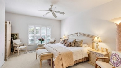 PRICE REDUCED~ Turnkey Furnished 2BR/2BA First-Floor Condo in on Tara Golf and Country Club in Florida - for sale on GolfHomes.com, golf home, golf lot