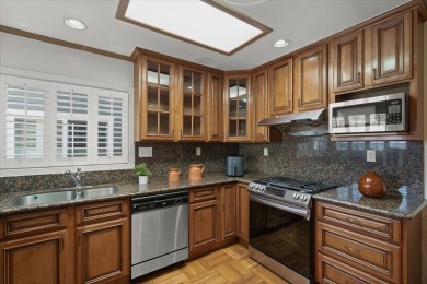 This beautiful  home is true GEM!! stunning contemporary home in on Harding Park Municipal Golf Course  in California - for sale on GolfHomes.com, golf home, golf lot