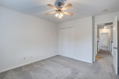 This spacious 4-bedroom, 2.5-bath townhome offers over 1,750 on Golf Club At Wescott Plantation in South Carolina - for sale on GolfHomes.com, golf home, golf lot