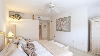 PRICE REDUCED~ Turnkey Furnished 2BR/2BA First-Floor Condo in on Tara Golf and Country Club in Florida - for sale on GolfHomes.com, golf home, golf lot