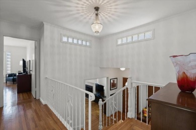 This beautiful  home is true GEM!! stunning contemporary home in on Harding Park Municipal Golf Course  in California - for sale on GolfHomes.com, golf home, golf lot