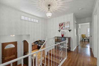 This beautiful  home is true GEM!! stunning contemporary home in on Harding Park Municipal Golf Course  in California - for sale on GolfHomes.com, golf home, golf lot