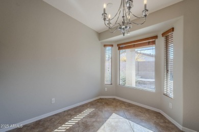 Welcome to your RETREAT! This SPLIT 2-BR/2 bath home is in the on Lone Tree Golf Club in Arizona - for sale on GolfHomes.com, golf home, golf lot