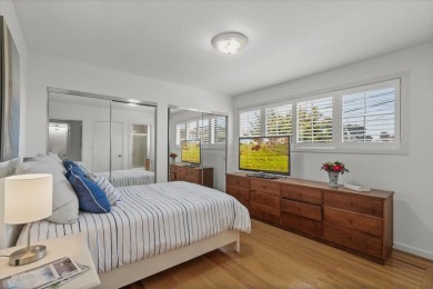 This beautiful  home is true GEM!! stunning contemporary home in on Harding Park Municipal Golf Course  in California - for sale on GolfHomes.com, golf home, golf lot