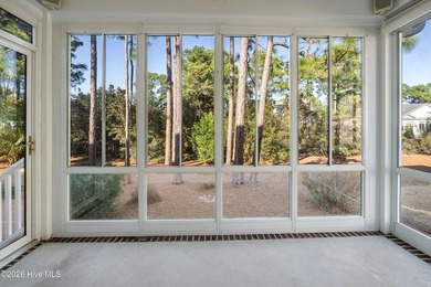 Welcome to this charming 2-bedroom, 2.5-bath home offering on Members Club At St. James Plantation in North Carolina - for sale on GolfHomes.com, golf home, golf lot