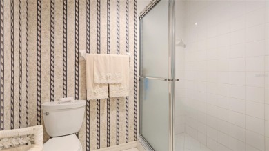 PRICE REDUCED~ Turnkey Furnished 2BR/2BA First-Floor Condo in on Tara Golf and Country Club in Florida - for sale on GolfHomes.com, golf home, golf lot