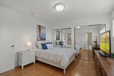 This beautiful  home is true GEM!! stunning contemporary home in on Harding Park Municipal Golf Course  in California - for sale on GolfHomes.com, golf home, golf lot