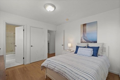 This beautiful  home is true GEM!! stunning contemporary home in on Harding Park Municipal Golf Course  in California - for sale on GolfHomes.com, golf home, golf lot