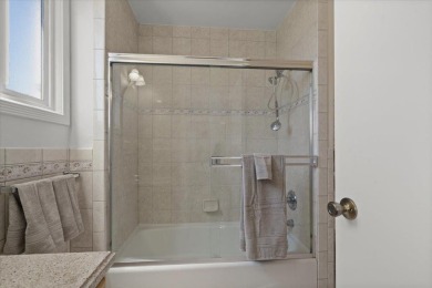 This beautiful  home is true GEM!! stunning contemporary home in on Harding Park Municipal Golf Course  in California - for sale on GolfHomes.com, golf home, golf lot