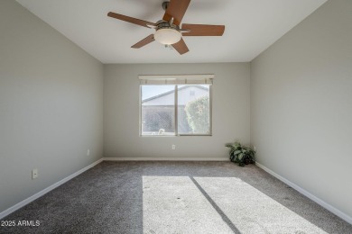 Welcome to your RETREAT! This SPLIT 2-BR/2 bath home is in the on Lone Tree Golf Club in Arizona - for sale on GolfHomes.com, golf home, golf lot