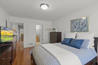 This beautiful  home is true GEM!! stunning contemporary home in on Harding Park Municipal Golf Course  in California - for sale on GolfHomes.com, golf home, golf lot