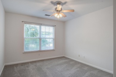 This spacious 4-bedroom, 2.5-bath townhome offers over 1,750 on Golf Club At Wescott Plantation in South Carolina - for sale on GolfHomes.com, golf home, golf lot