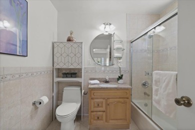 This beautiful  home is true GEM!! stunning contemporary home in on Harding Park Municipal Golf Course  in California - for sale on GolfHomes.com, golf home, golf lot