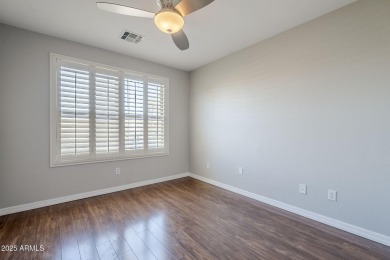 Welcome to your RETREAT! This SPLIT 2-BR/2 bath home is in the on Lone Tree Golf Club in Arizona - for sale on GolfHomes.com, golf home, golf lot