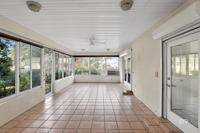 Expansive 3/2.5 on the 7th fairway of Gulf Shores Golf Club! on The Golf Club of the Wharf in Alabama - for sale on GolfHomes.com, golf home, golf lot