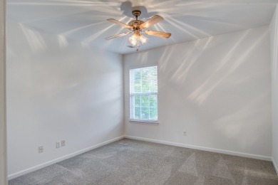 This spacious 4-bedroom, 2.5-bath townhome offers over 1,750 on Golf Club At Wescott Plantation in South Carolina - for sale on GolfHomes.com, golf home, golf lot