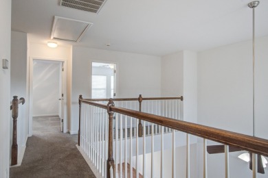 This spacious 4-bedroom, 2.5-bath townhome offers over 1,750 on Golf Club At Wescott Plantation in South Carolina - for sale on GolfHomes.com, golf home, golf lot