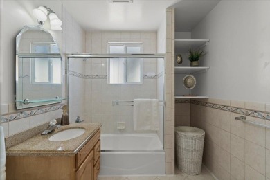 This beautiful  home is true GEM!! stunning contemporary home in on Harding Park Municipal Golf Course  in California - for sale on GolfHomes.com, golf home, golf lot