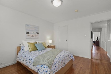 This beautiful  home is true GEM!! stunning contemporary home in on Harding Park Municipal Golf Course  in California - for sale on GolfHomes.com, golf home, golf lot