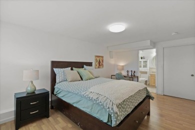 This beautiful  home is true GEM!! stunning contemporary home in on Harding Park Municipal Golf Course  in California - for sale on GolfHomes.com, golf home, golf lot