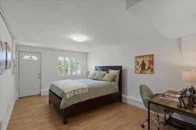 This beautiful  home is true GEM!! stunning contemporary home in on Harding Park Municipal Golf Course  in California - for sale on GolfHomes.com, golf home, golf lot