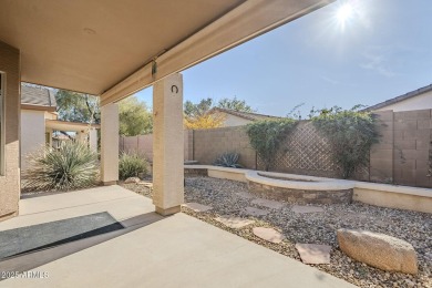 Welcome to your RETREAT! This SPLIT 2-BR/2 bath home is in the on Lone Tree Golf Club in Arizona - for sale on GolfHomes.com, golf home, golf lot