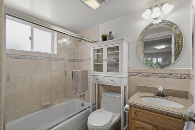 This beautiful  home is true GEM!! stunning contemporary home in on Harding Park Municipal Golf Course  in California - for sale on GolfHomes.com, golf home, golf lot
