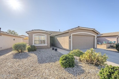 Welcome to your RETREAT! This SPLIT 2-BR/2 bath home is in the on Lone Tree Golf Club in Arizona - for sale on GolfHomes.com, golf home, golf lot